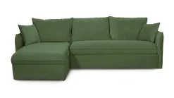 Gina