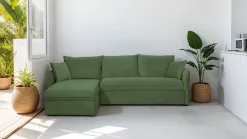Gina