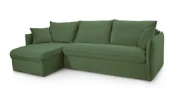 Gina