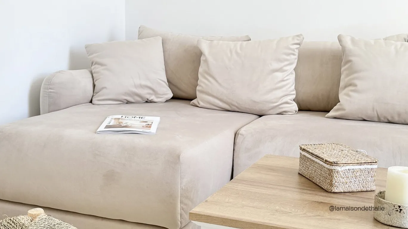 Giulia
