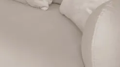 Giulia