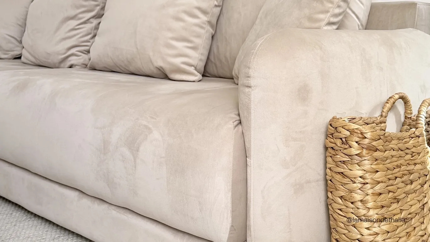 Giulia