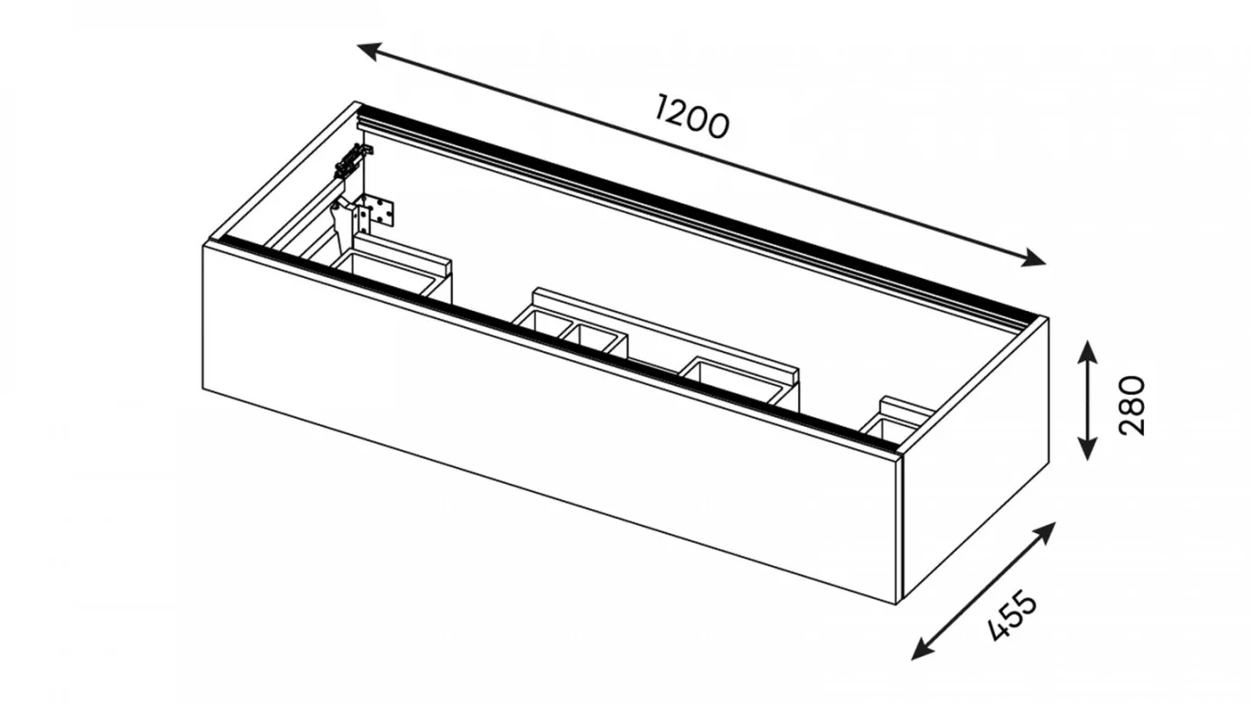 Glasgow