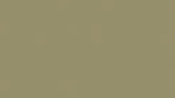 Glasgow