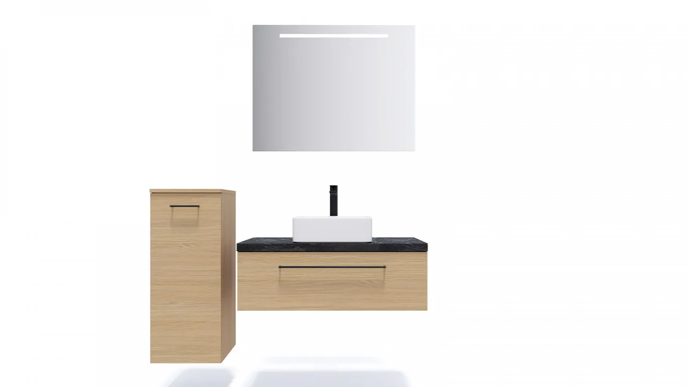 Glasgow