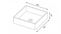 Glasgow