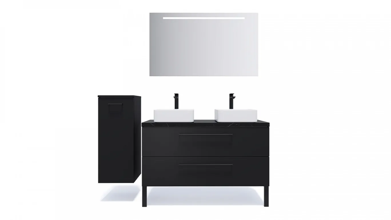 Glasgow