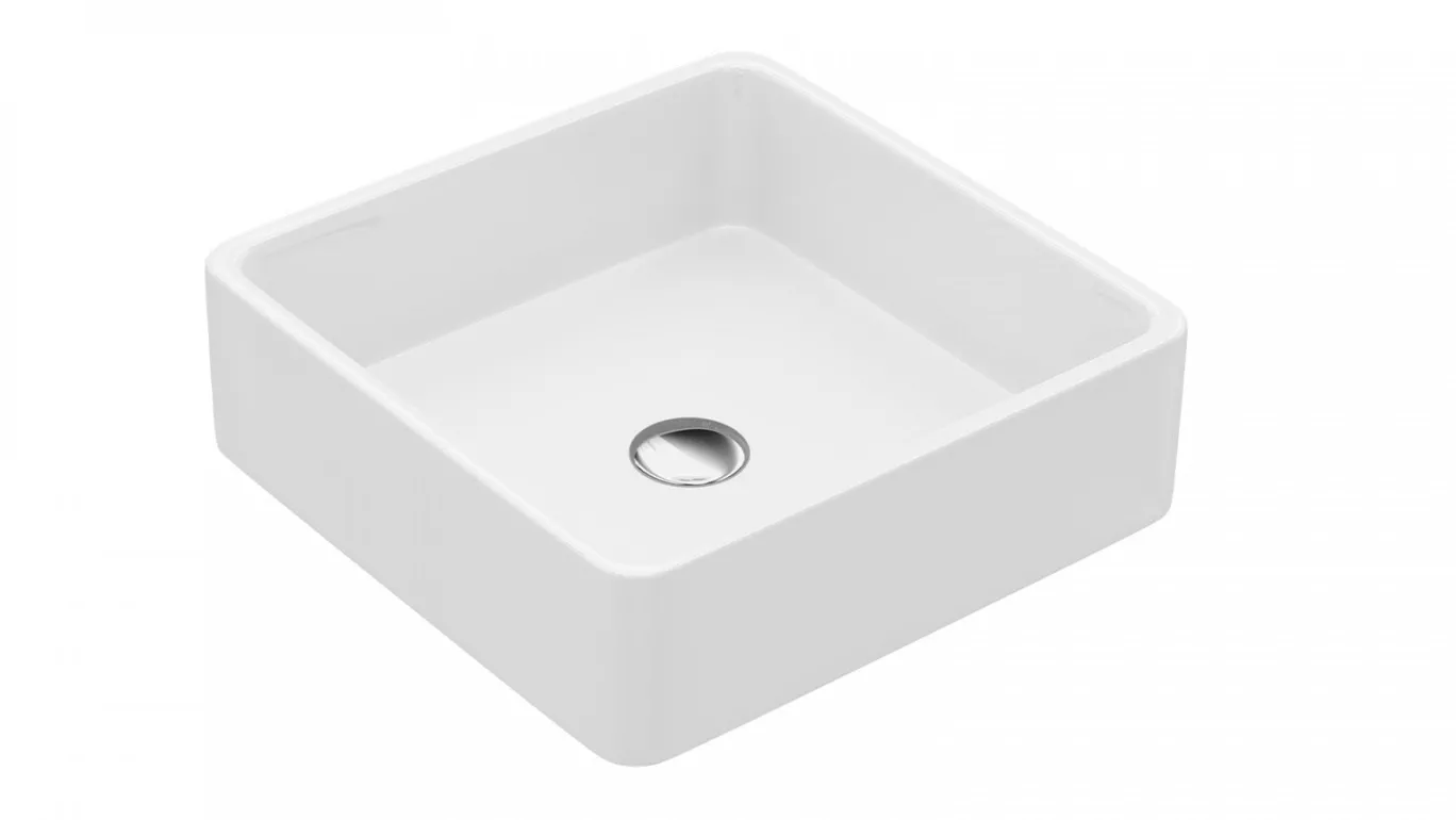 Glasgow