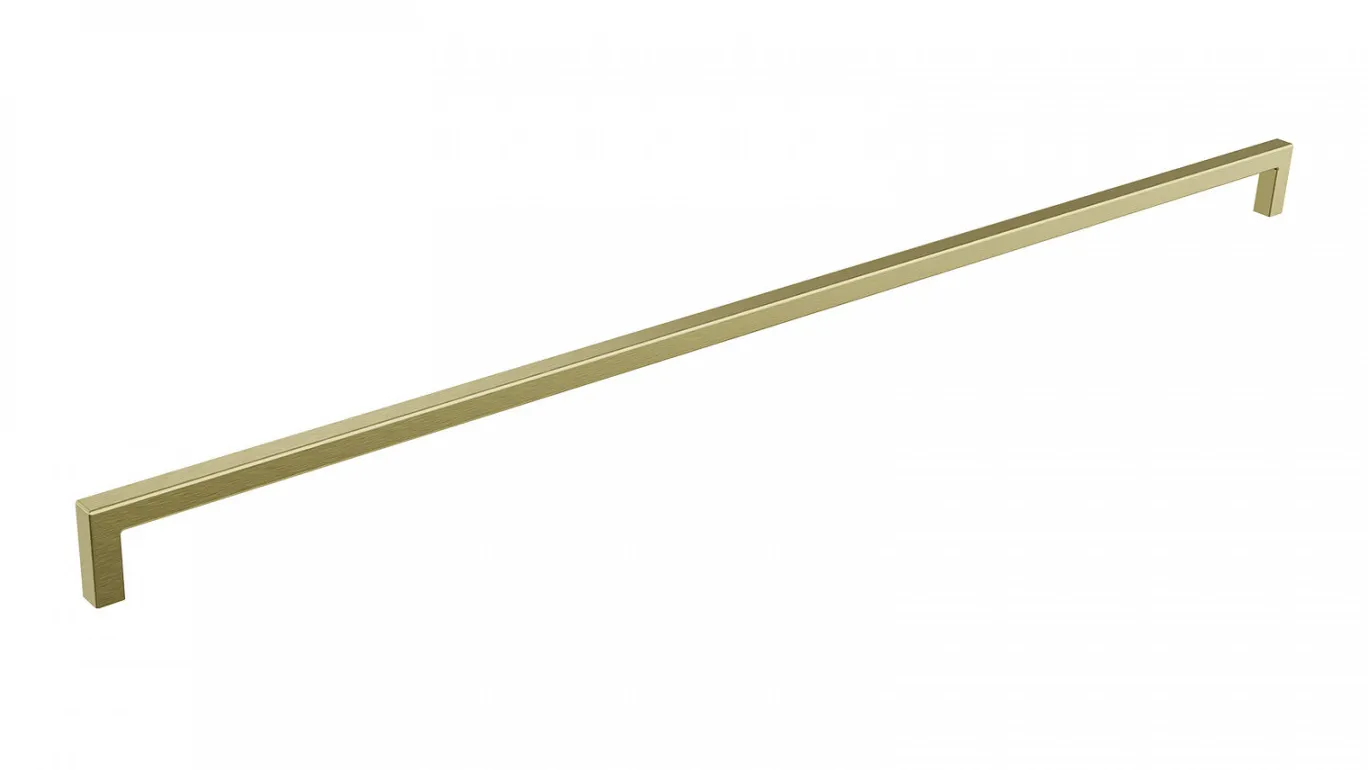 Glasgow