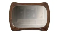 Gliterring