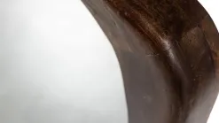 Gliterring