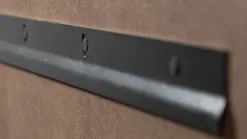 Gliterring