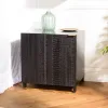 Gloria