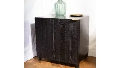 Gloria