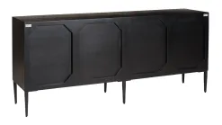 Gloria