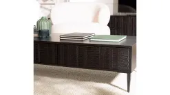 Gloria