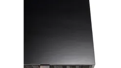 Gloria