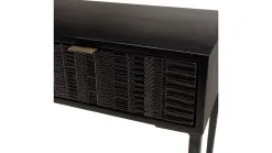 Gloria