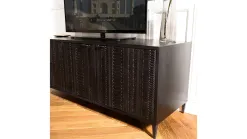 Gloria