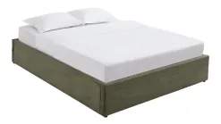 Handy