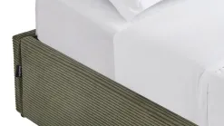 Handy
