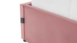 Handy