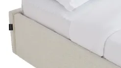 Handy