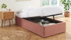 Handy