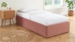 Handy