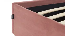 Handy