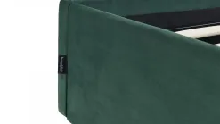 Handy