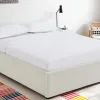 Handy