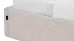 Handy