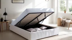 Handy