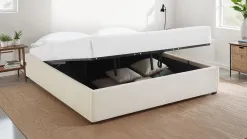 Handy