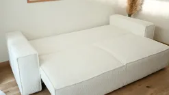 Harper