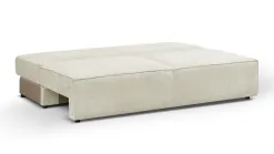 Harper Mod