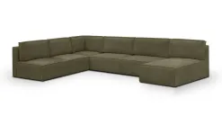 Harper Mod