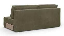 Harper Mod