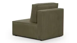 Harper Mod