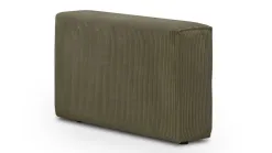 Harper Mod