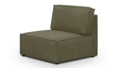 Harper Mod