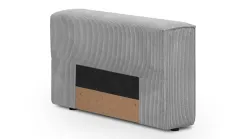 Harper Mod