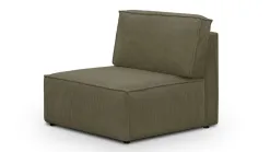 Harper Mod