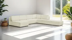 Harper Mod