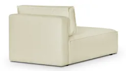 Harper Mod