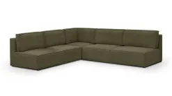 Harper Mod