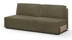 Harper Mod
