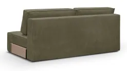 Harper Mod