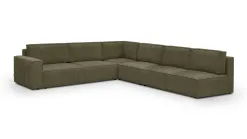 Harper Mod